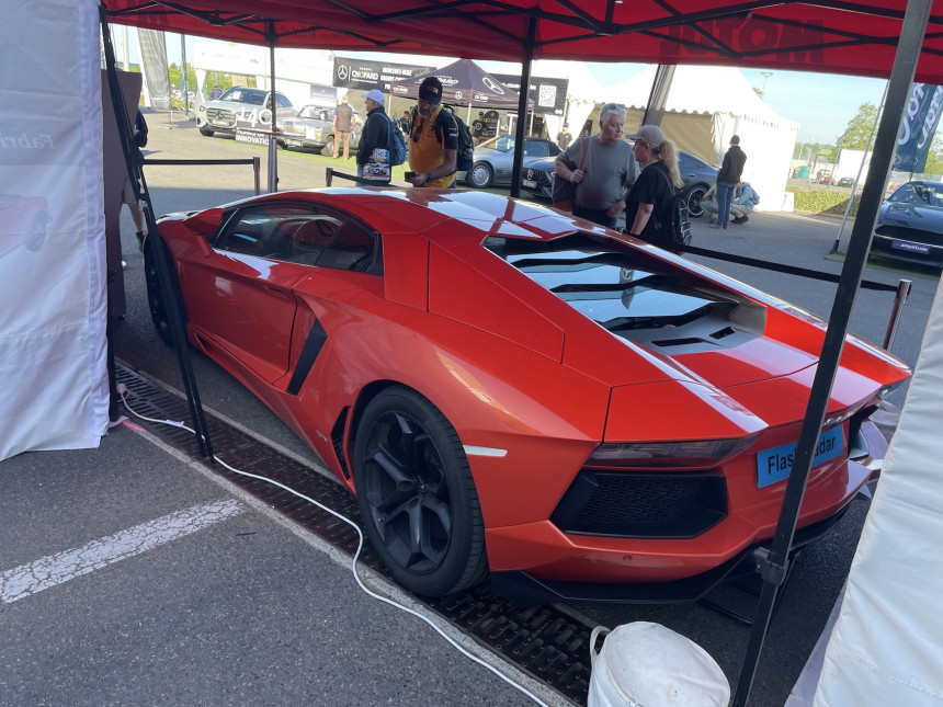 IMG_9520 - copie.jpg