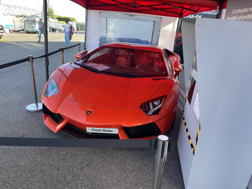 IMG_9521 - copie.jpg