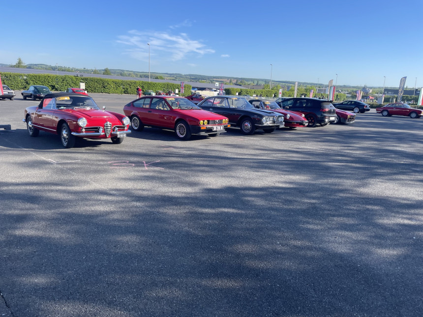 IMG_9523 - copie.jpg