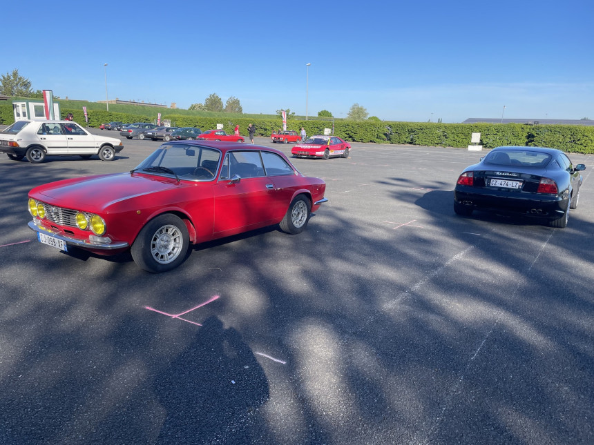 IMG_9525 - copie.jpg