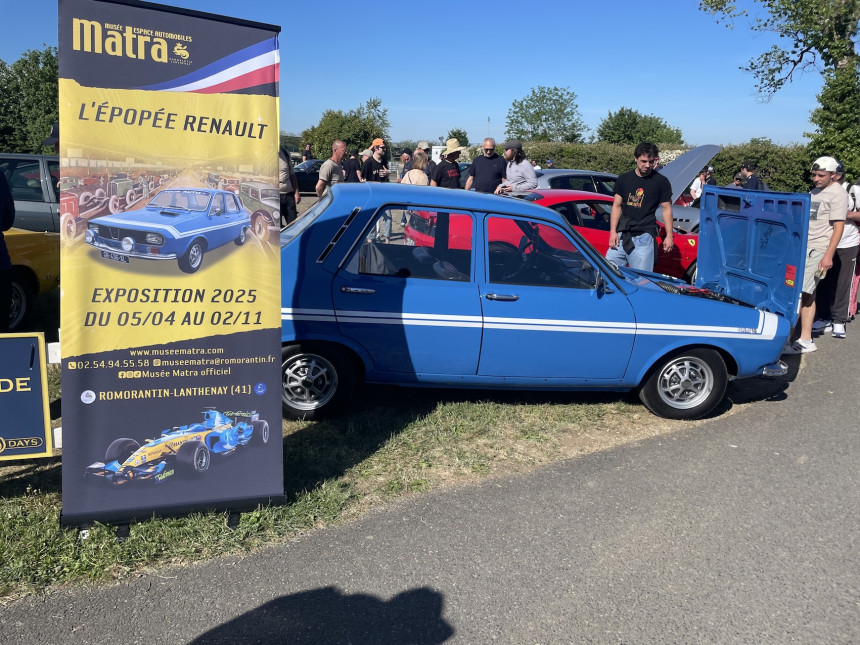 IMG_9529 - copie.jpg