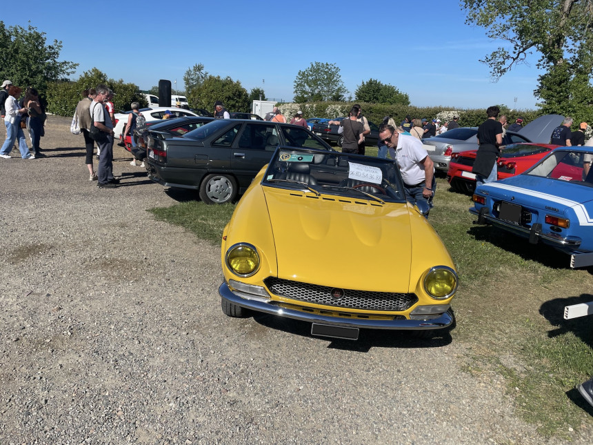 IMG_9530 - sspl.jpeg