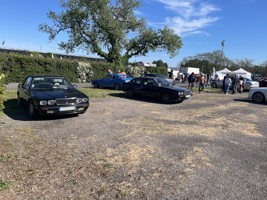 IMG_9531 - sspl.jpeg