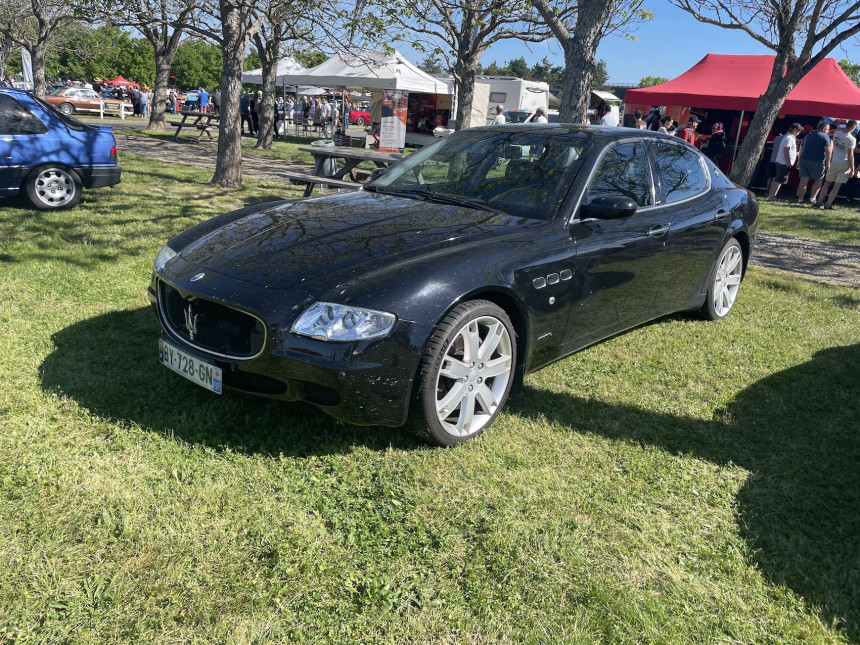 IMG_9533 - copie.jpg