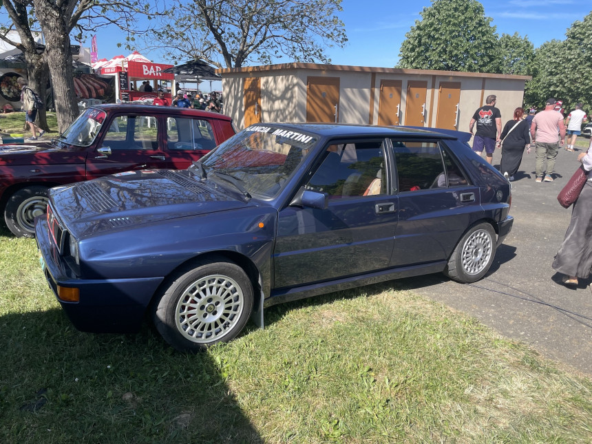 IMG_9534 - copie.jpg