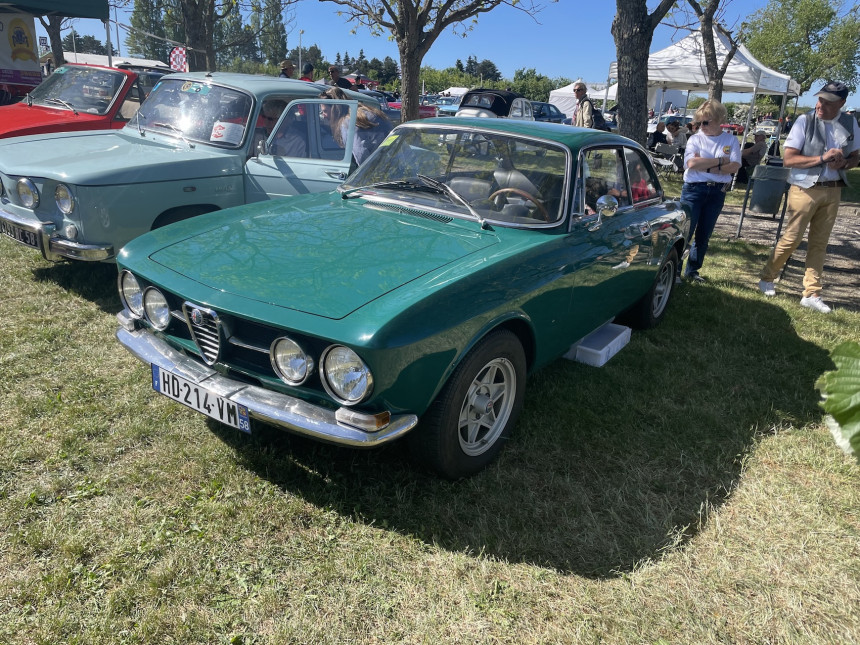 IMG_9535 - copie.jpg