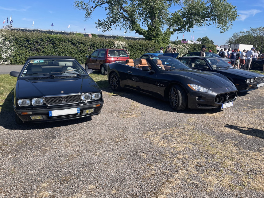 IMG_9536 - sspl.jpeg