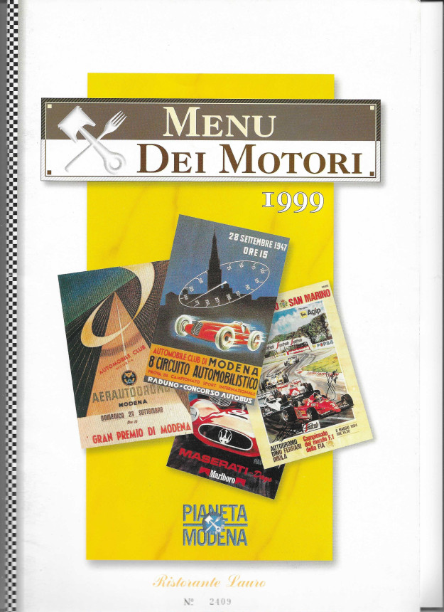 menu dei motori.jpeg