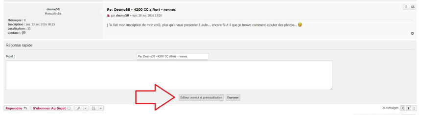 2026-04-28 17_54_26-C__Data_Automobiles_Simca 1100_Turquoise_1100 _ Explorateur de fichiers.jpg