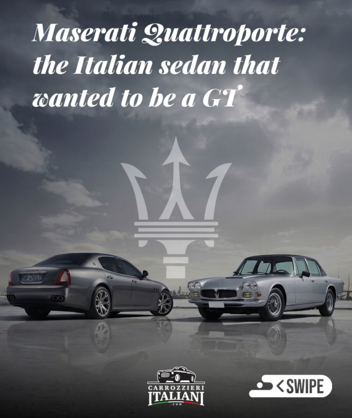 IMG_7776.jpeg