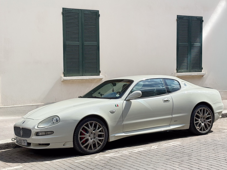 IMG_5374.jpg