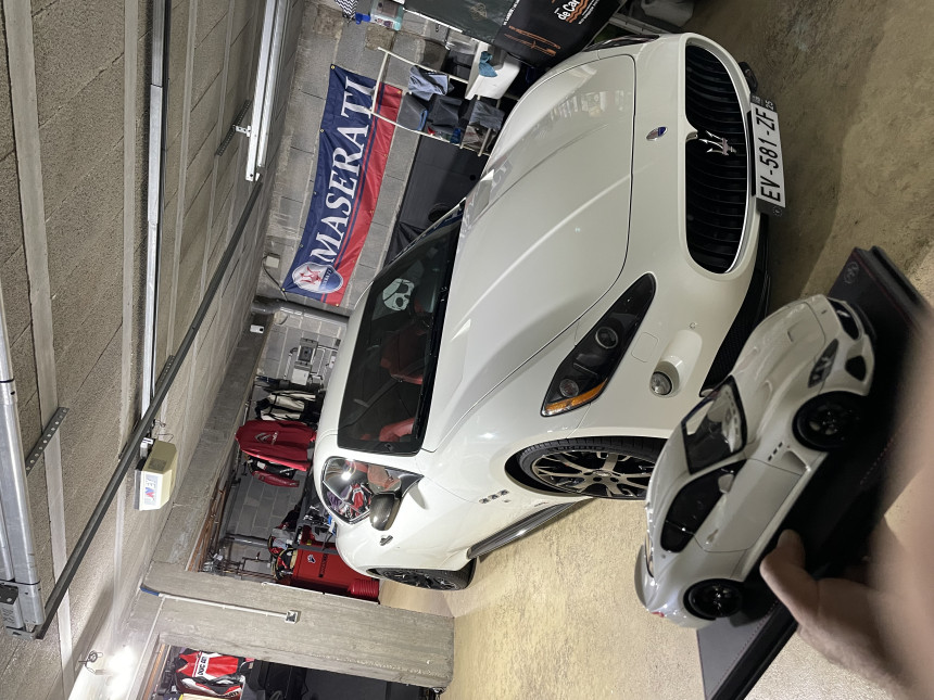 IMG_8193.jpeg