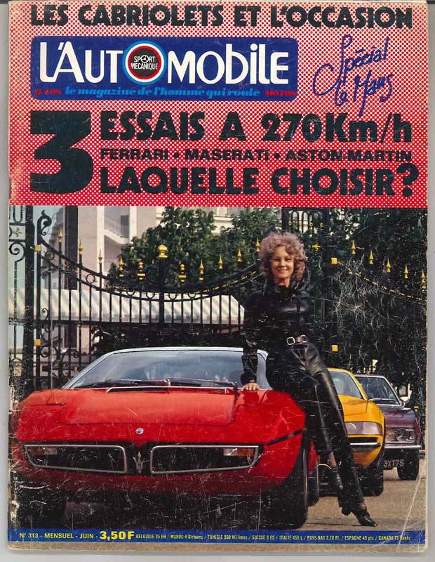 Maserai-Bora-L-Automobile-313-Juin1972-01.jpg