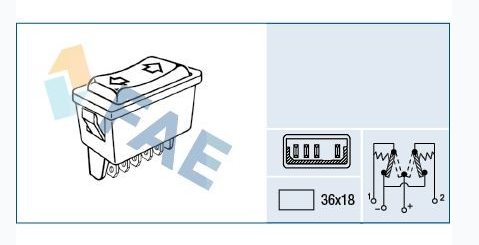 equivalent bouton siege electriques .png