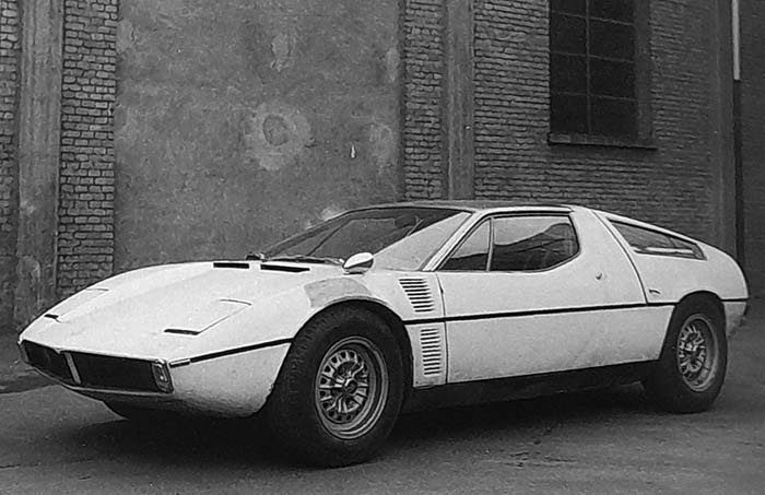 Bora-Proto-02.jpg