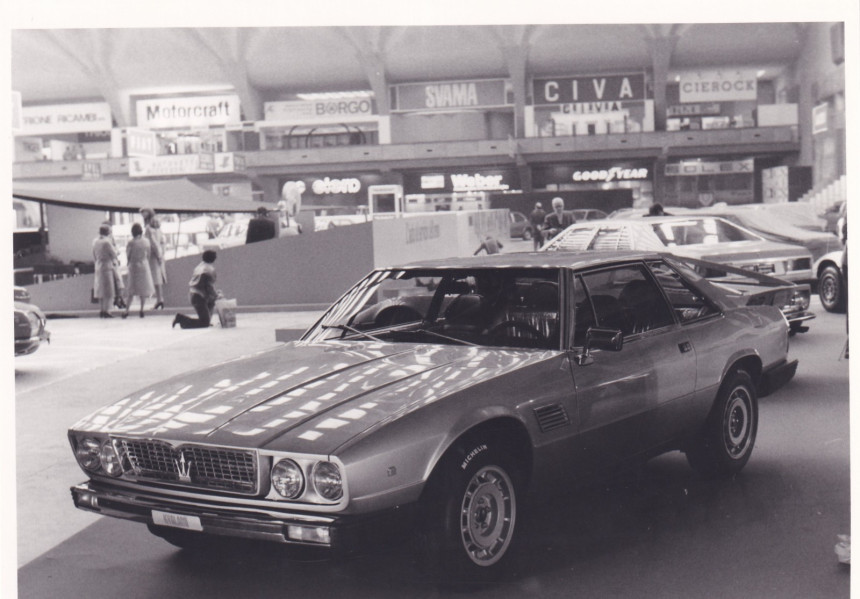 oct76.JPG