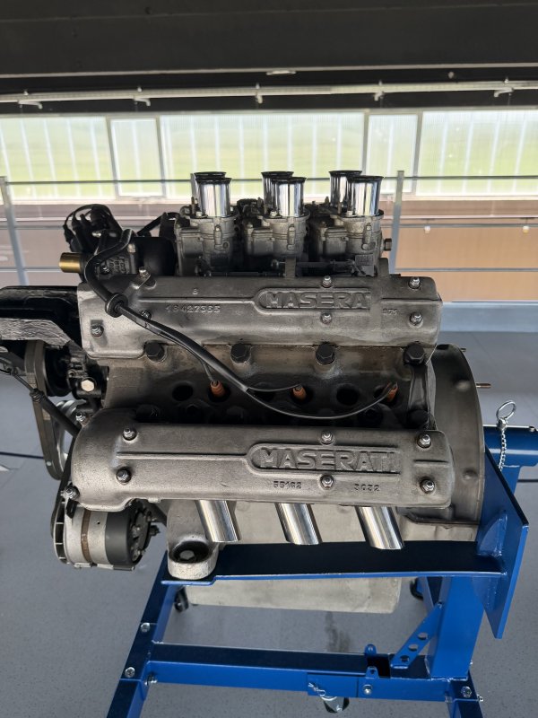 Maserati-V6-Demonstrateur-C114.jpg