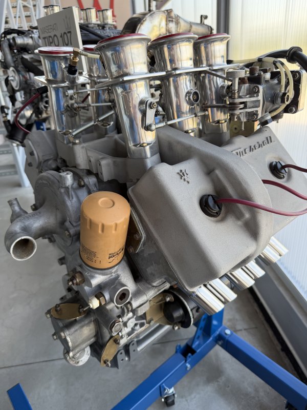 Maserati-V6-24-Proto-C114.jpg