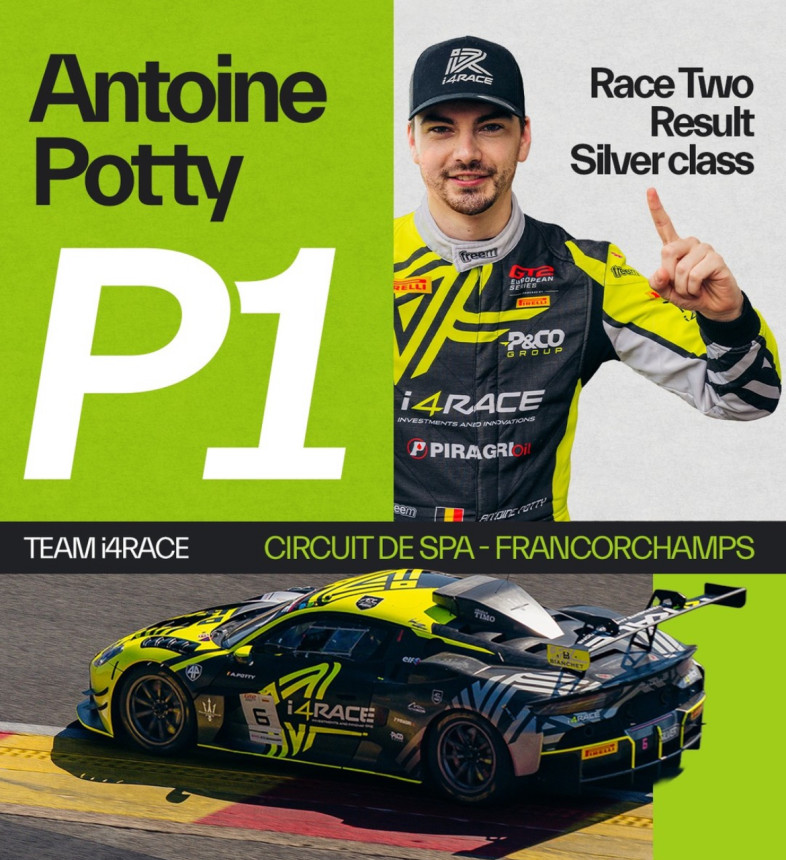 IMG_9109.jpeg