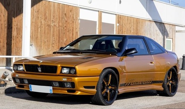 S7-photos-du-jour-maserati-shamal-114569.jpg