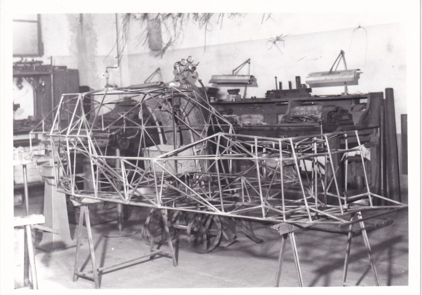 1961.JPG