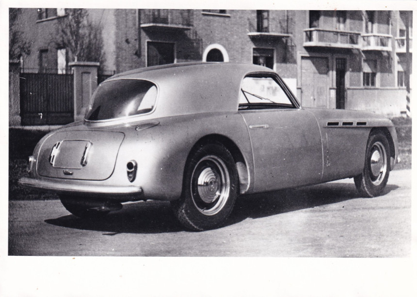 1947.JPG