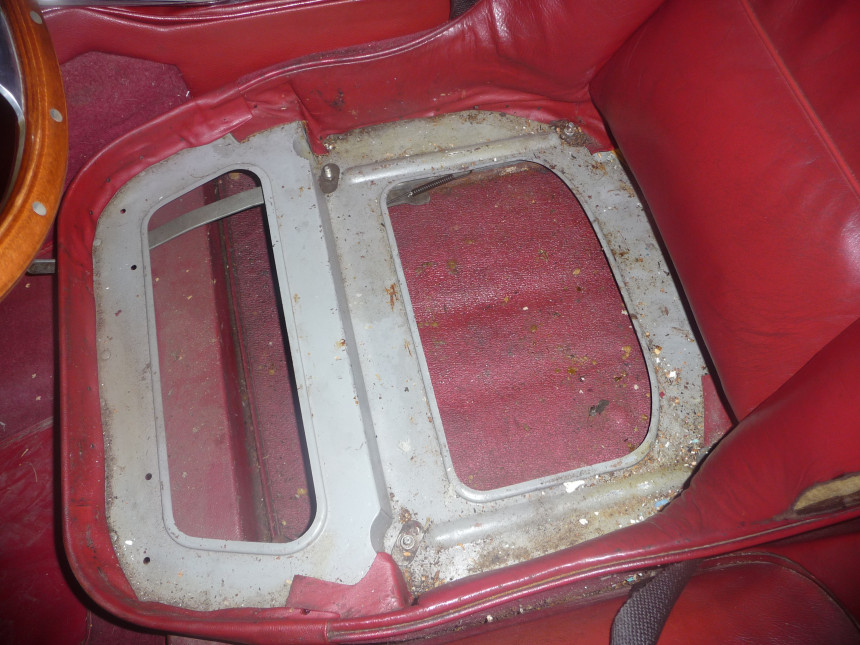 sous coussin siège G.JPG
