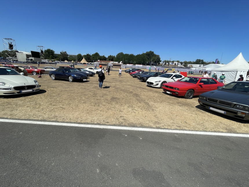 IMG_0100 - sspl.jpeg