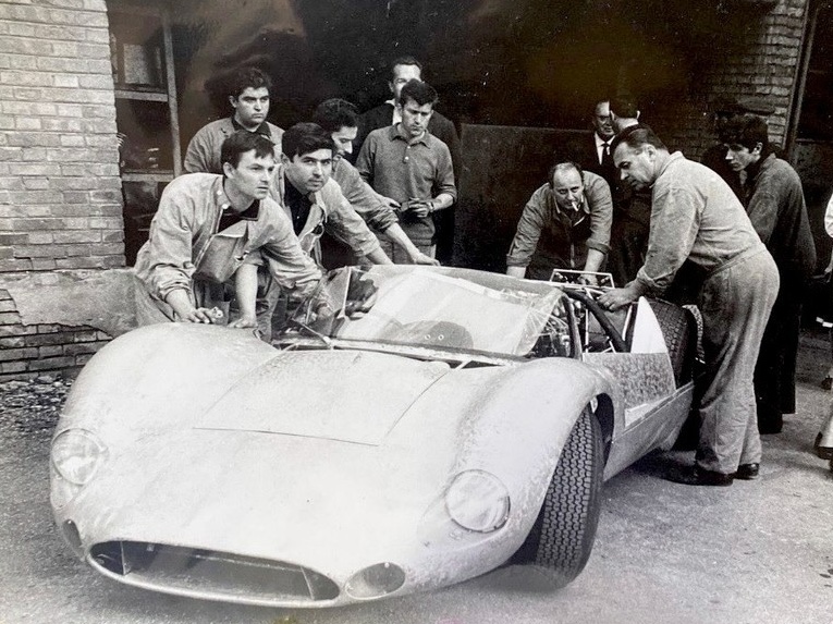 Luglio1965.JPG