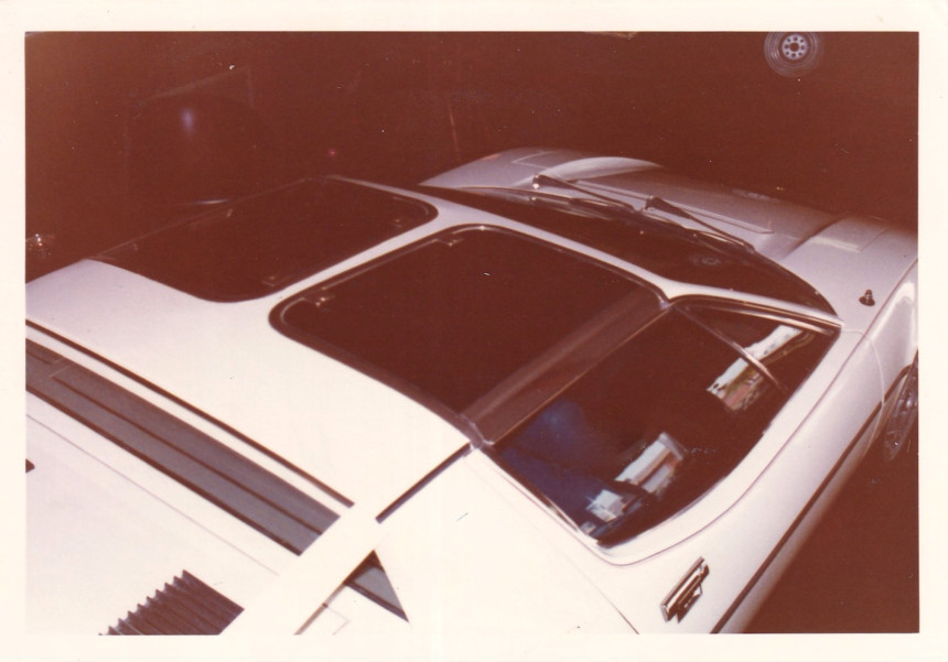 1975-Maserati-Merak Ttop.JPG