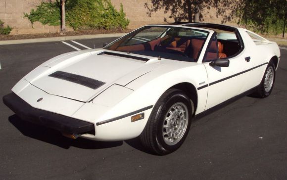 2014-Maserati-Merak-Ttop.jpg