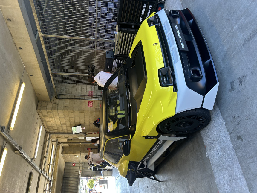 IMG_4254.jpeg