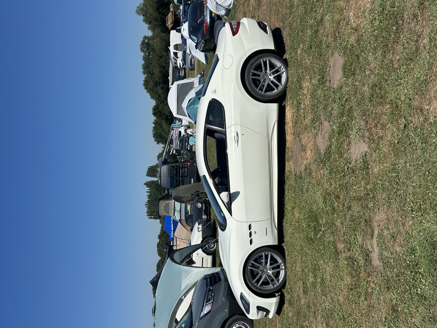 IMG_4257.jpeg