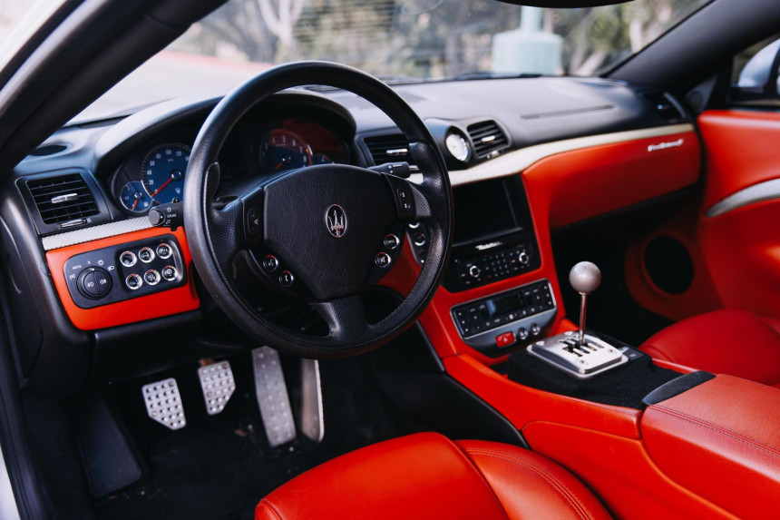 maserati gt 6.jpg