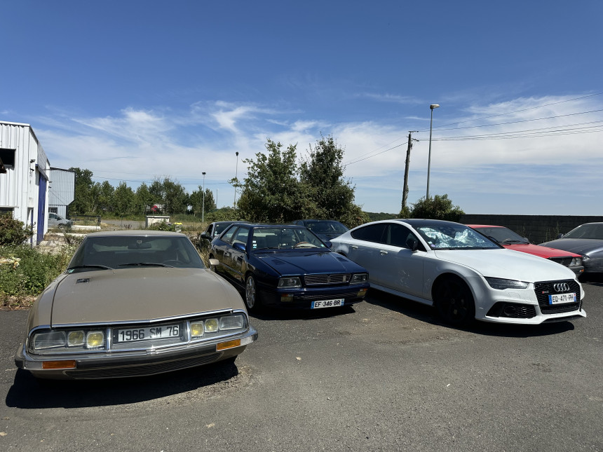 IMG_9390.jpeg