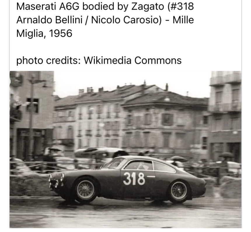 IMG_9543.jpeg
