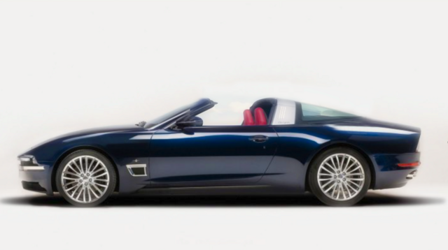 Targa.png