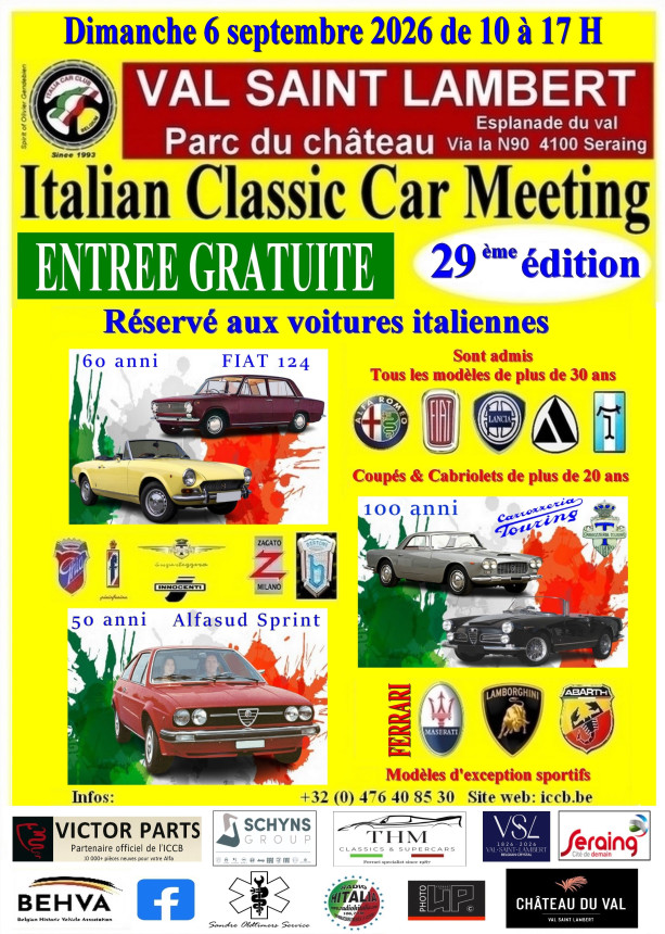 Meeting_FR_2026.jpg