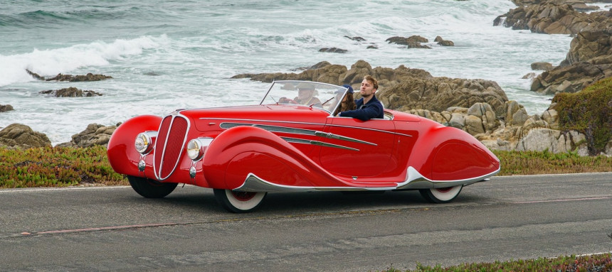 delahaye.jpg