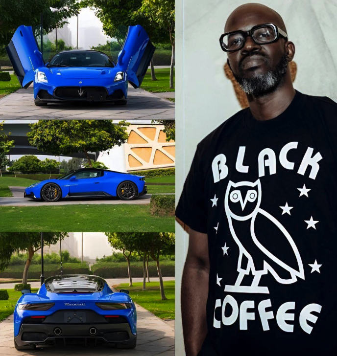 Black Coffee.png