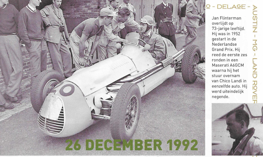 gp pays bas 1952.jpg