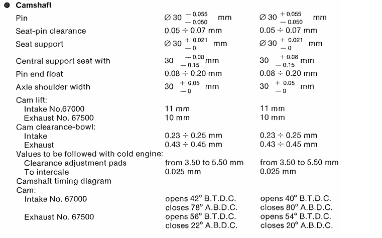 {1DF997C0-9F2A-40EA-89D3-6C4B5B8974D5}.png