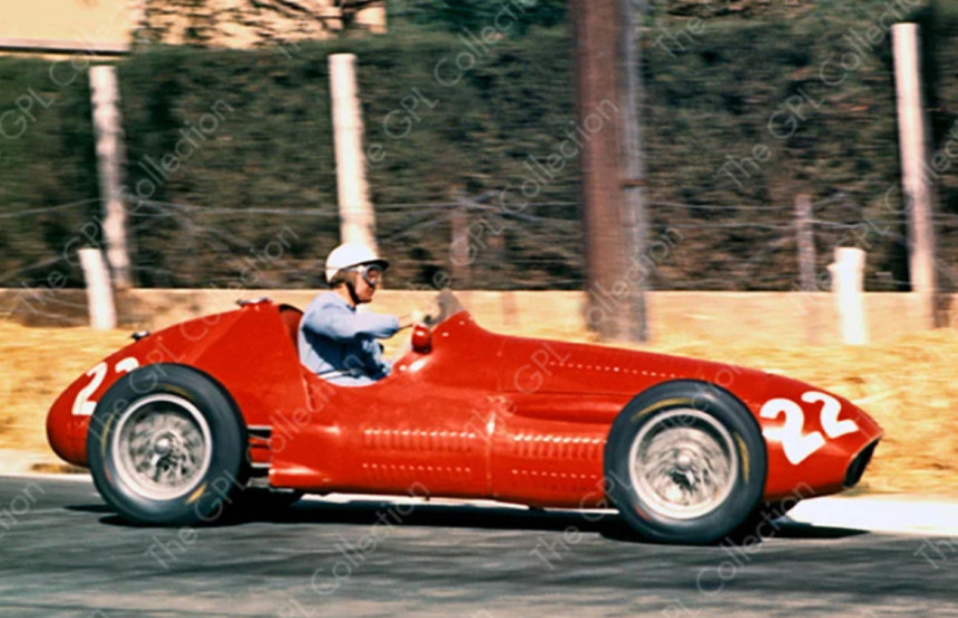 IMG_0767.jpeg