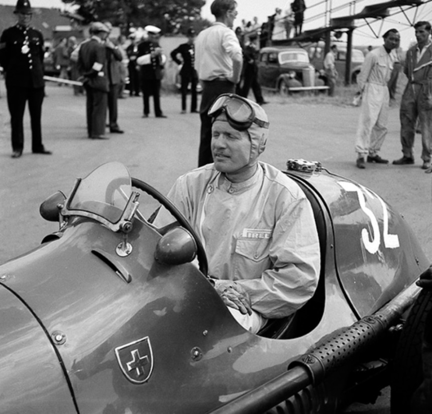 IMG_0763.jpeg