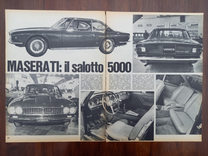 Vignale.JPG