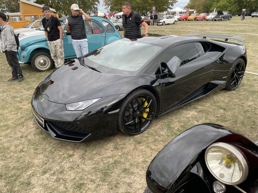 IMG_0517.JPG
