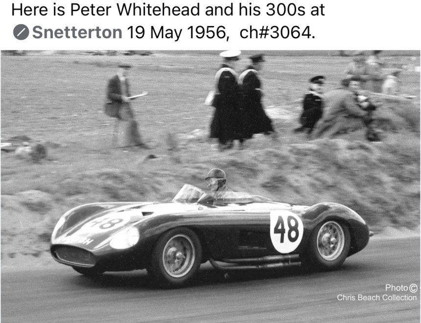 IMG_1134.jpeg