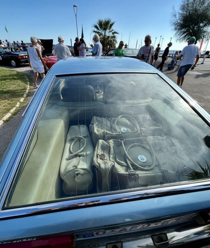 IMG_1274.jpeg