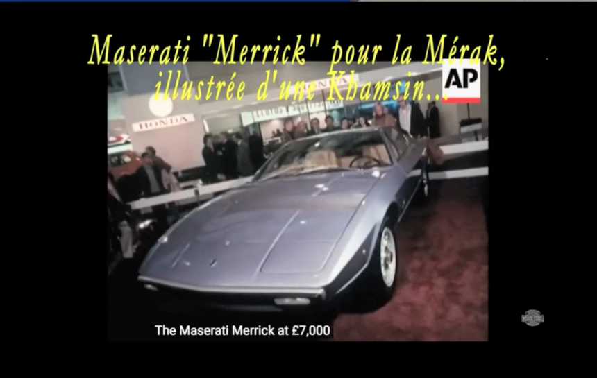Capture d’écran 2026-09-20 à 16.50.42.png