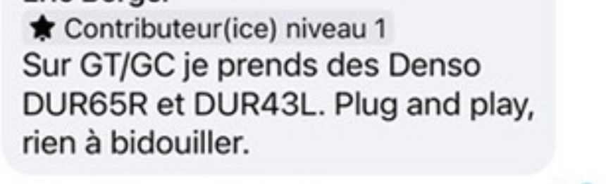 Essuie g